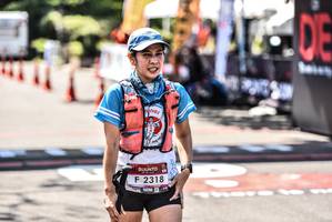 BIB: 2318
                            <button type="button" onclick="openModal(7021971)" class="btn btn-primary btn-sm float-right btn-popup" data-toggle="modal" data-target=".modal-high-quality">
                        <i class="fas fa-shopping-cart"></i> Add to Cart
                    </button>
                                            <button type="button" onclick="isThisMe(7021971, true)" class="btn btn-success btn-sm float-right btn-popup btn-isme hidden" data-toggle="tooltip" data-placement="bottom" title="นี่คือรูปของคุณใช่ไหม คลิกที่นี่เพื่อเอาเข้าอัลบั้ม">
                        <i class="fas fa-plus"></i> Add to album
                    </button>
                    <button type="button" onclick="isThisMe(7021971, false)" class="btn btn-warning btn-sm float-right btn-popup btn-isnotme hidden">
                        <i class="fas fa-ban"></i> Remove from album
                    </button>